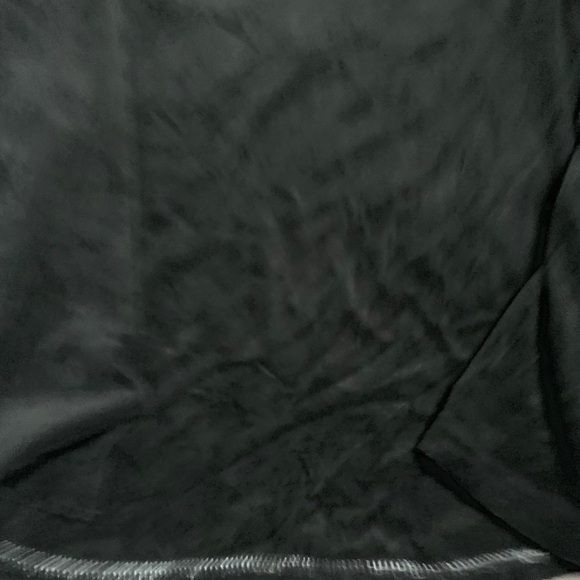 Disney Nightmare Before Christmas tim burton fleece - Picture 4 of 5